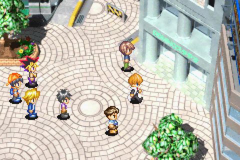 yugioh sacred cards game Yu-Gi-Oh! - The Yu-Gi-Oh!: The Sacred Cards -