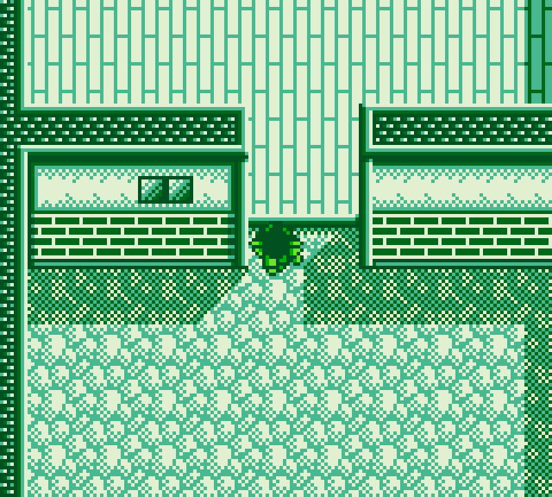 Aretha III - Screenshot 1