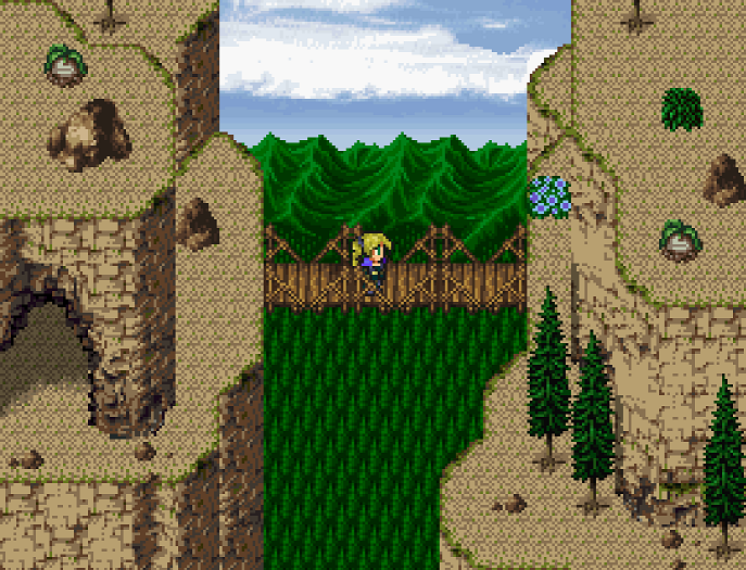 Blackmoon Prophecy II - Screenshot 2