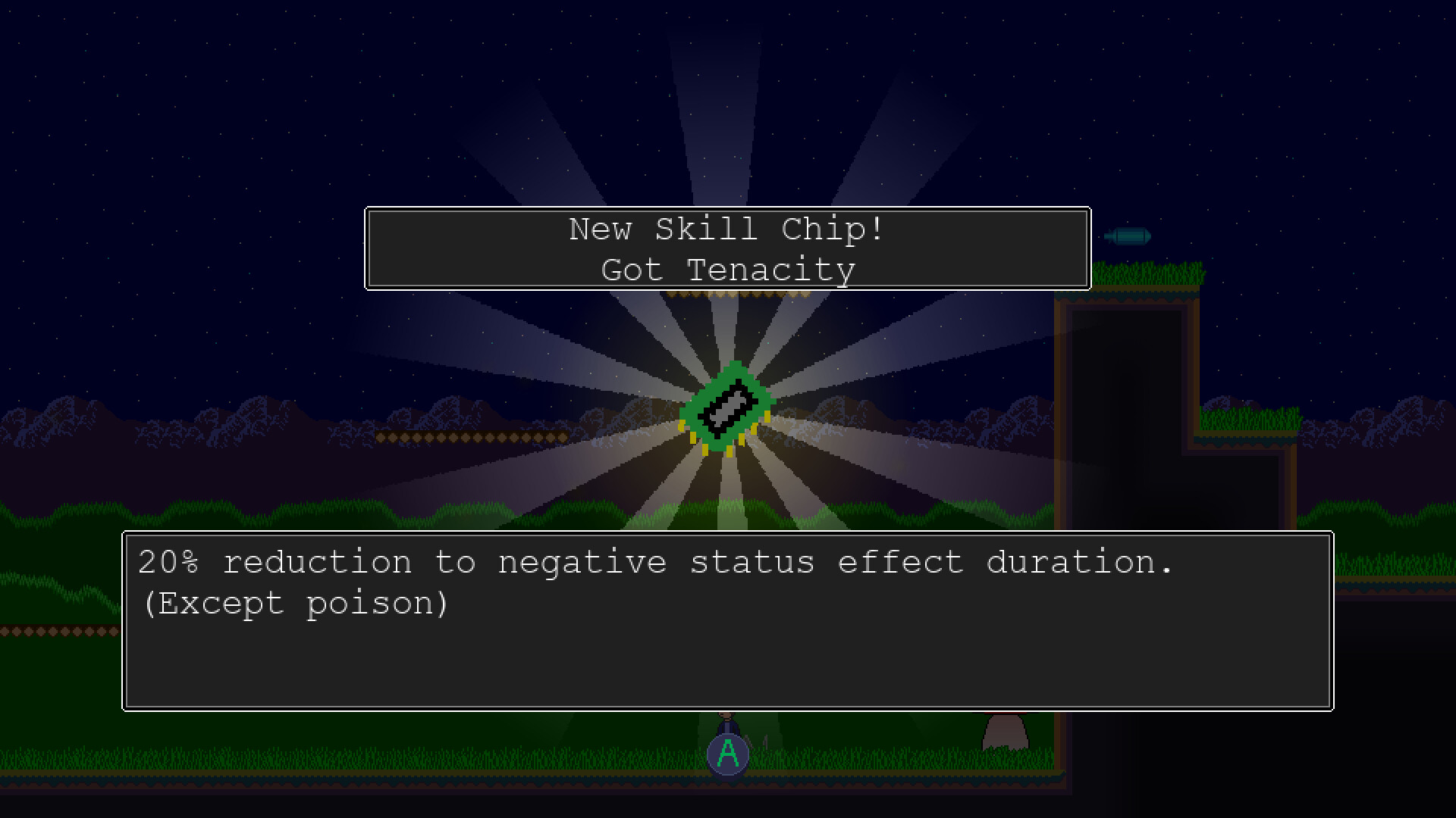 Star Rift Saga - Screenshot 2