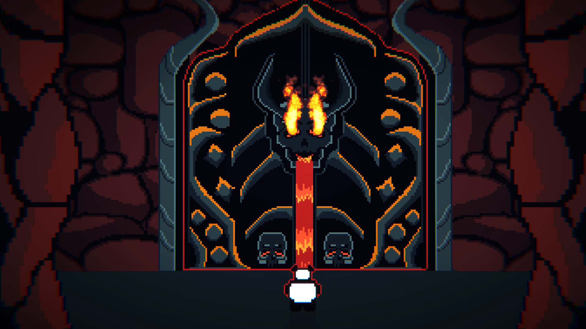 Pandamonium - Screenshot 8