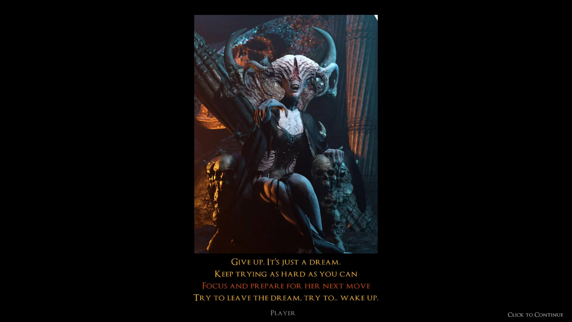 Cursed Angel: Time Paradox - Screenshot 8