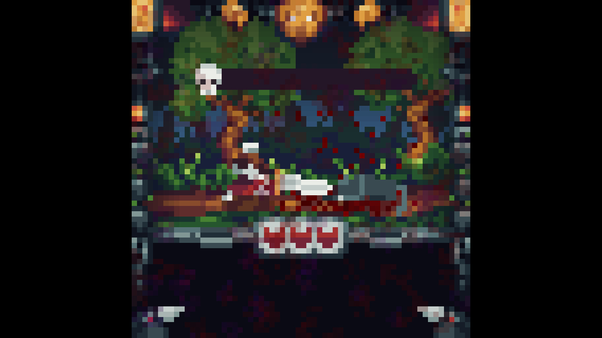 Overkill - Screenshot 5