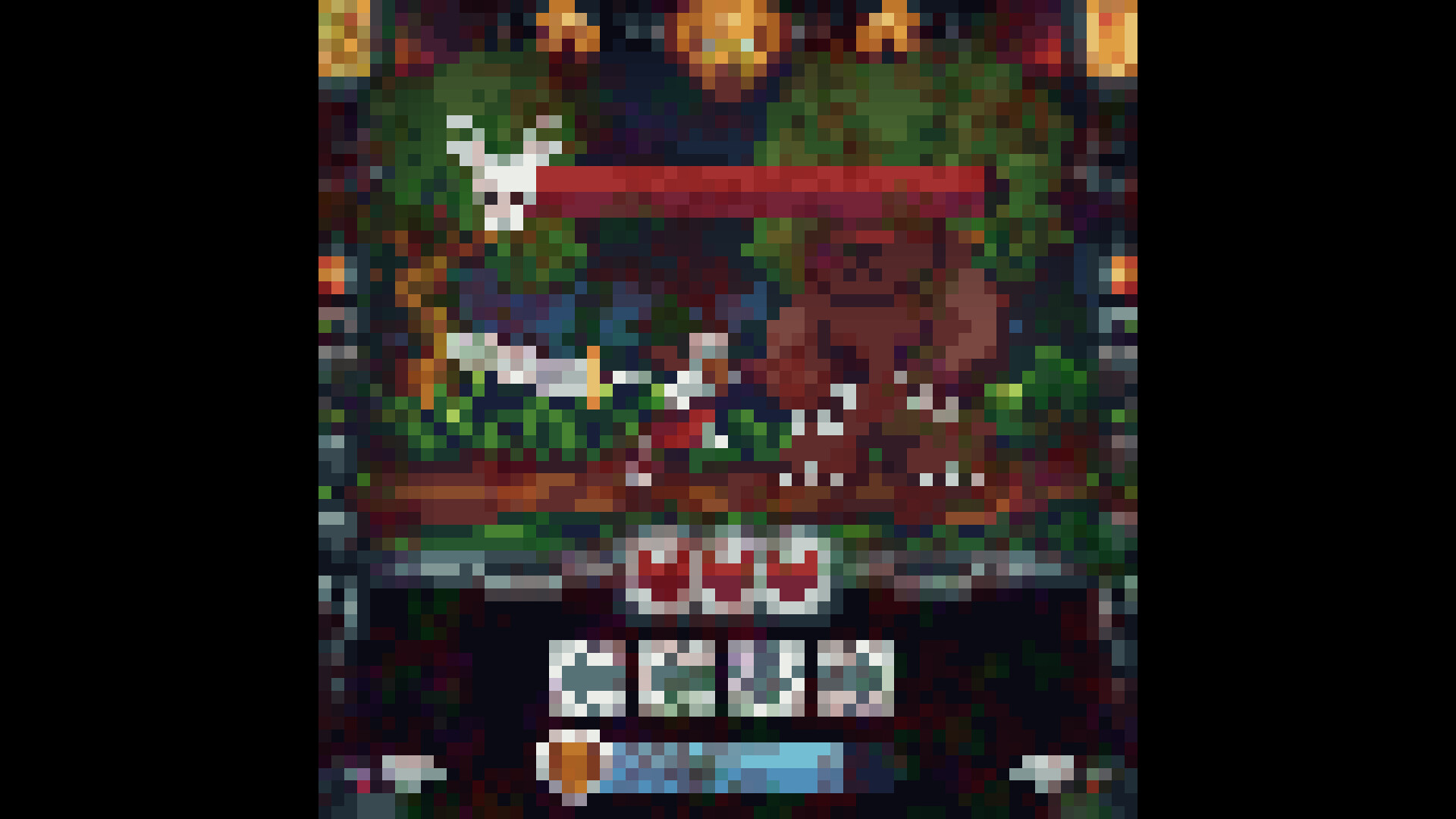 Overkill - Screenshot 2