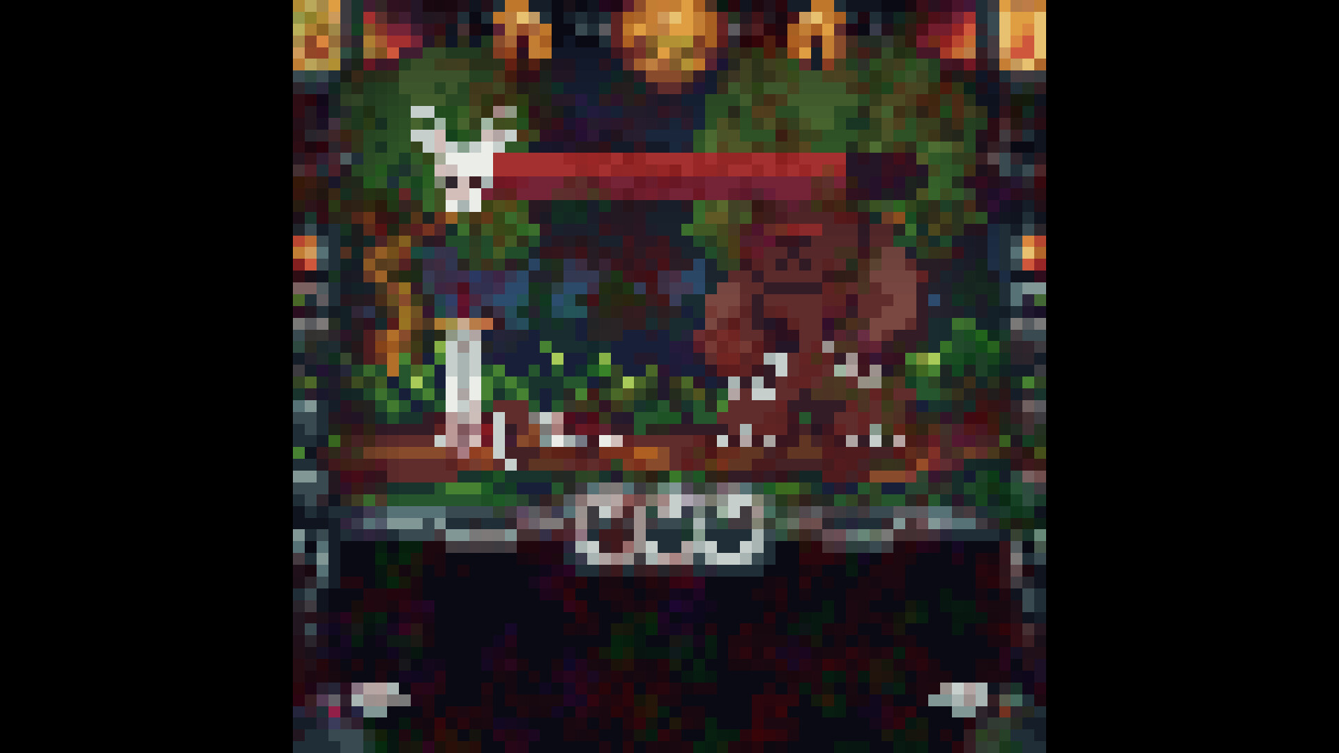 Overkill - Screenshot 7