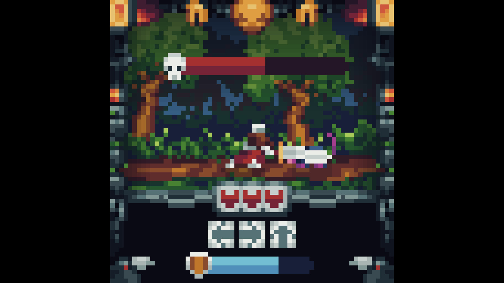 Overkill - Screenshot 6