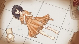 Lam Lam - Screenshot 2