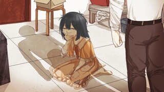 Lam Lam - Screenshot 6