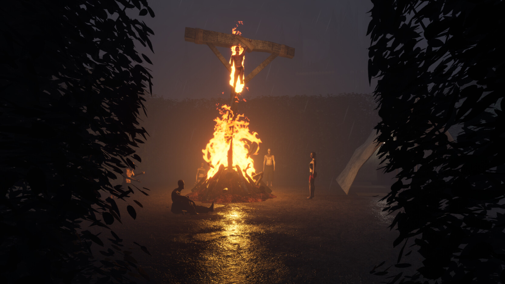 Alkurai - Screenshot 2