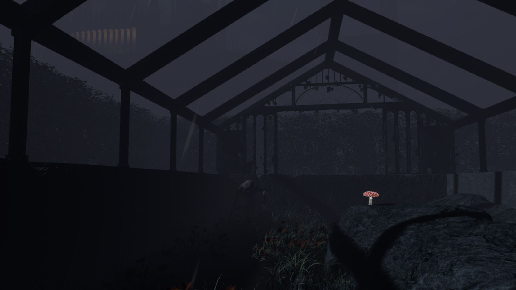 Alkurai - Screenshot 3