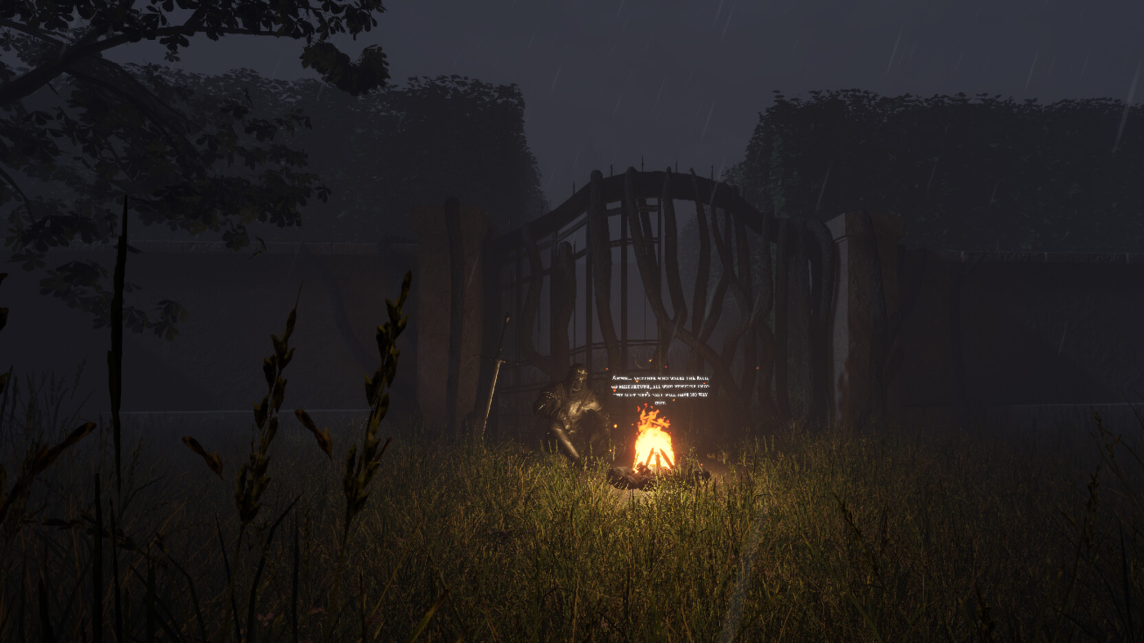 Alkurai - Screenshot 4