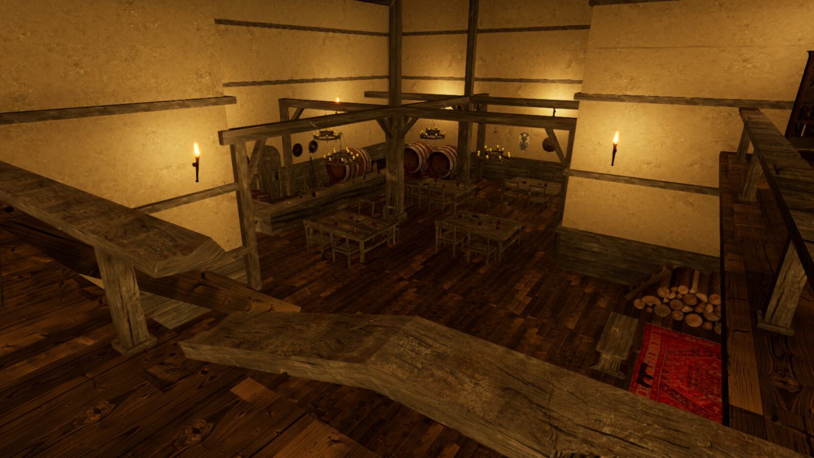 Alkurai - Screenshot 5