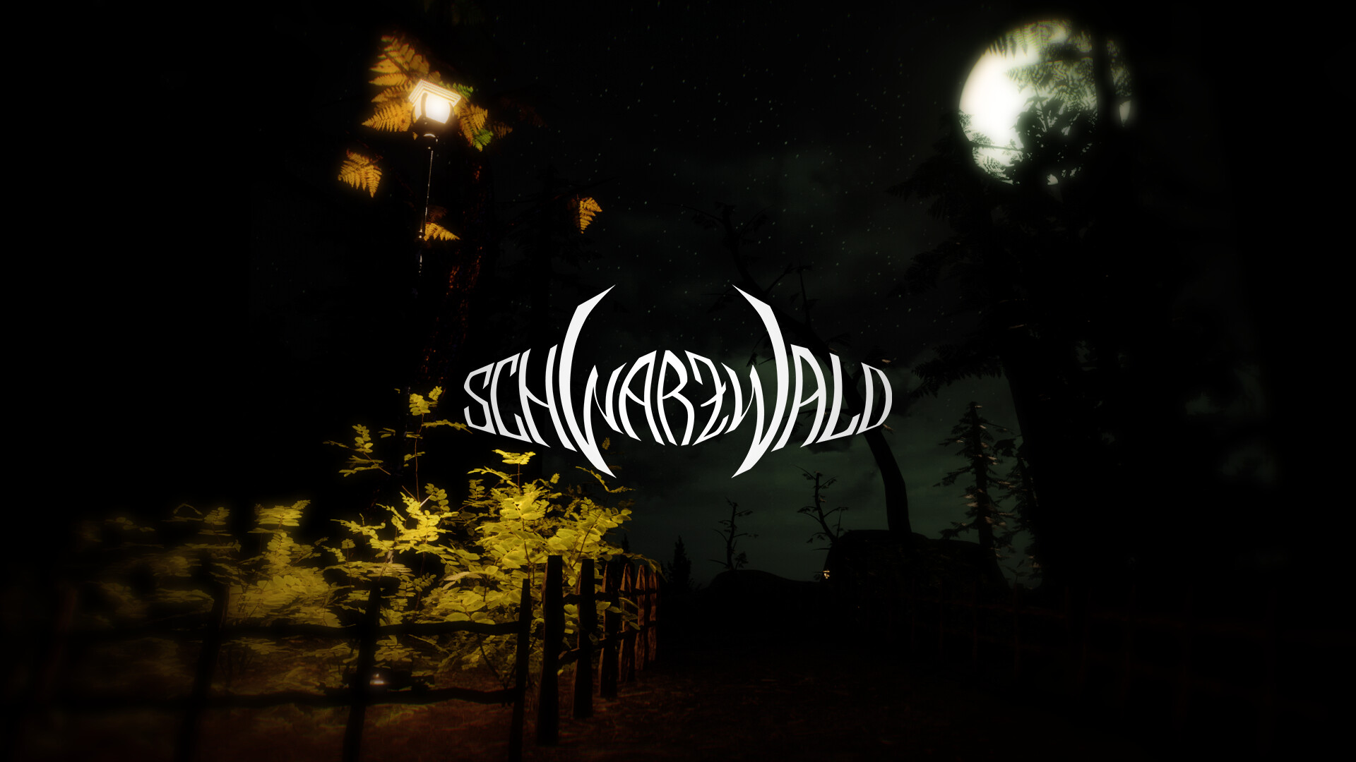 Schwarzwald - Screenshot 4