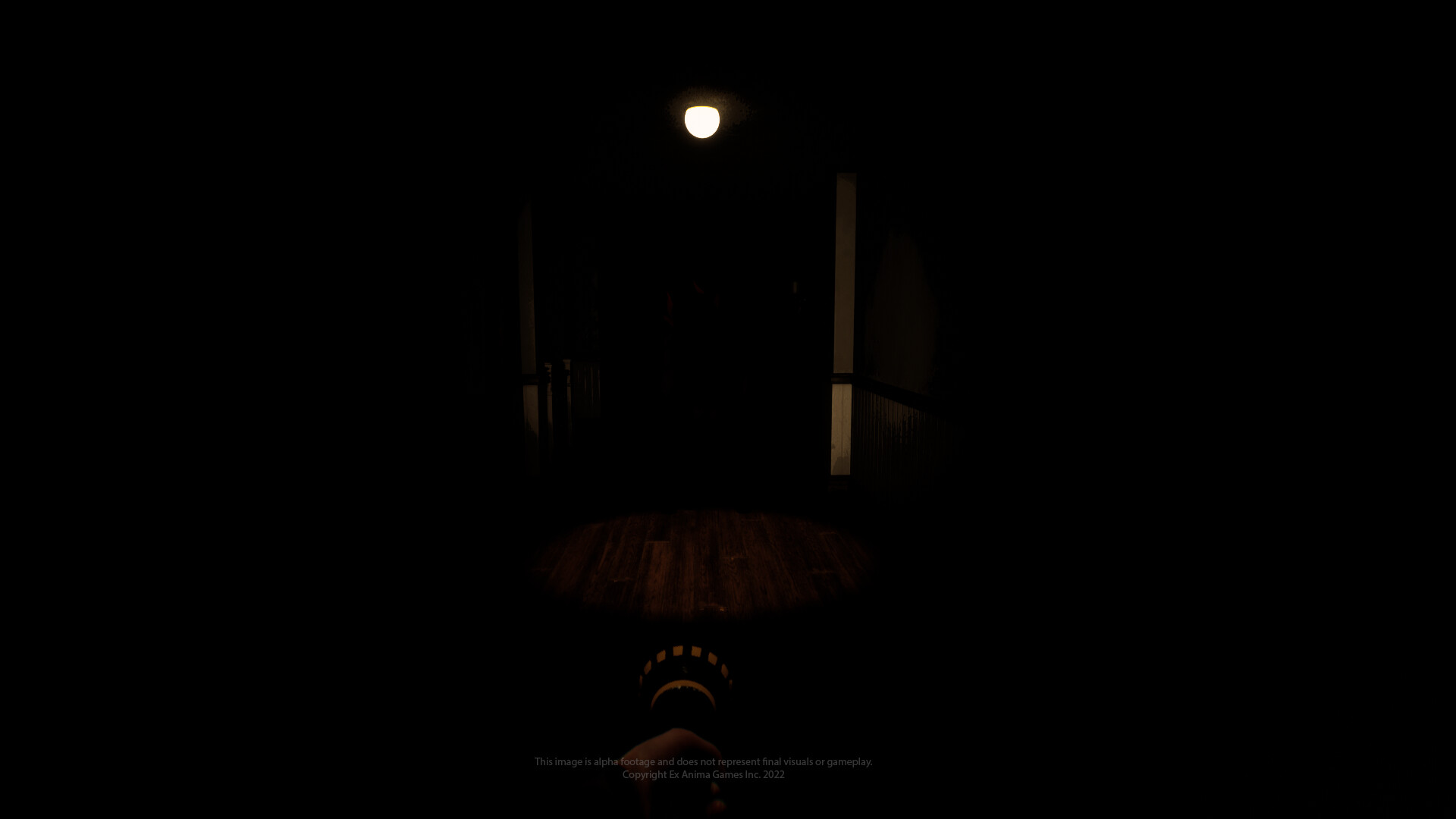 Schwarzwald - Screenshot 6