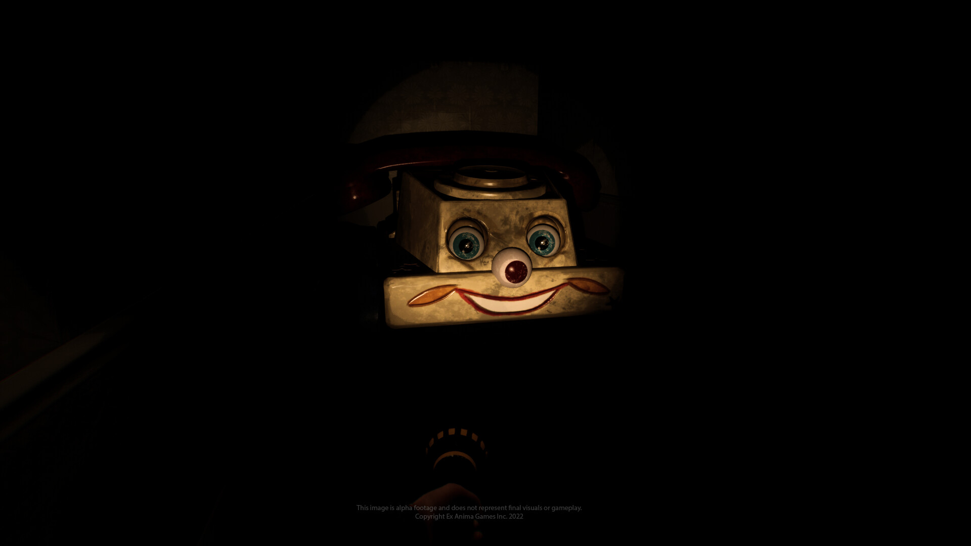 Schwarzwald - Screenshot 2