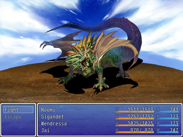 Save the Queen - Screenshot 6