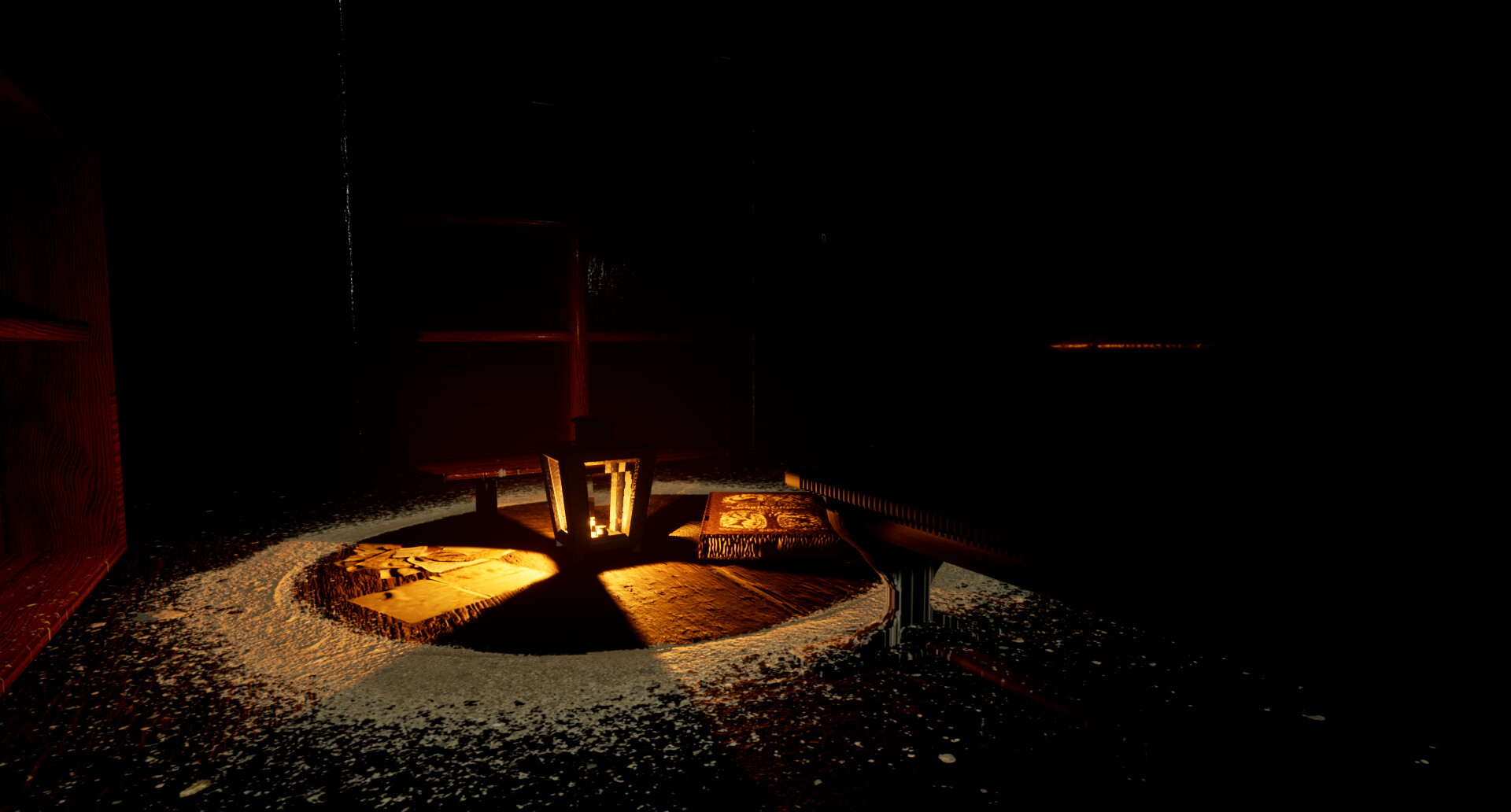Asset 7