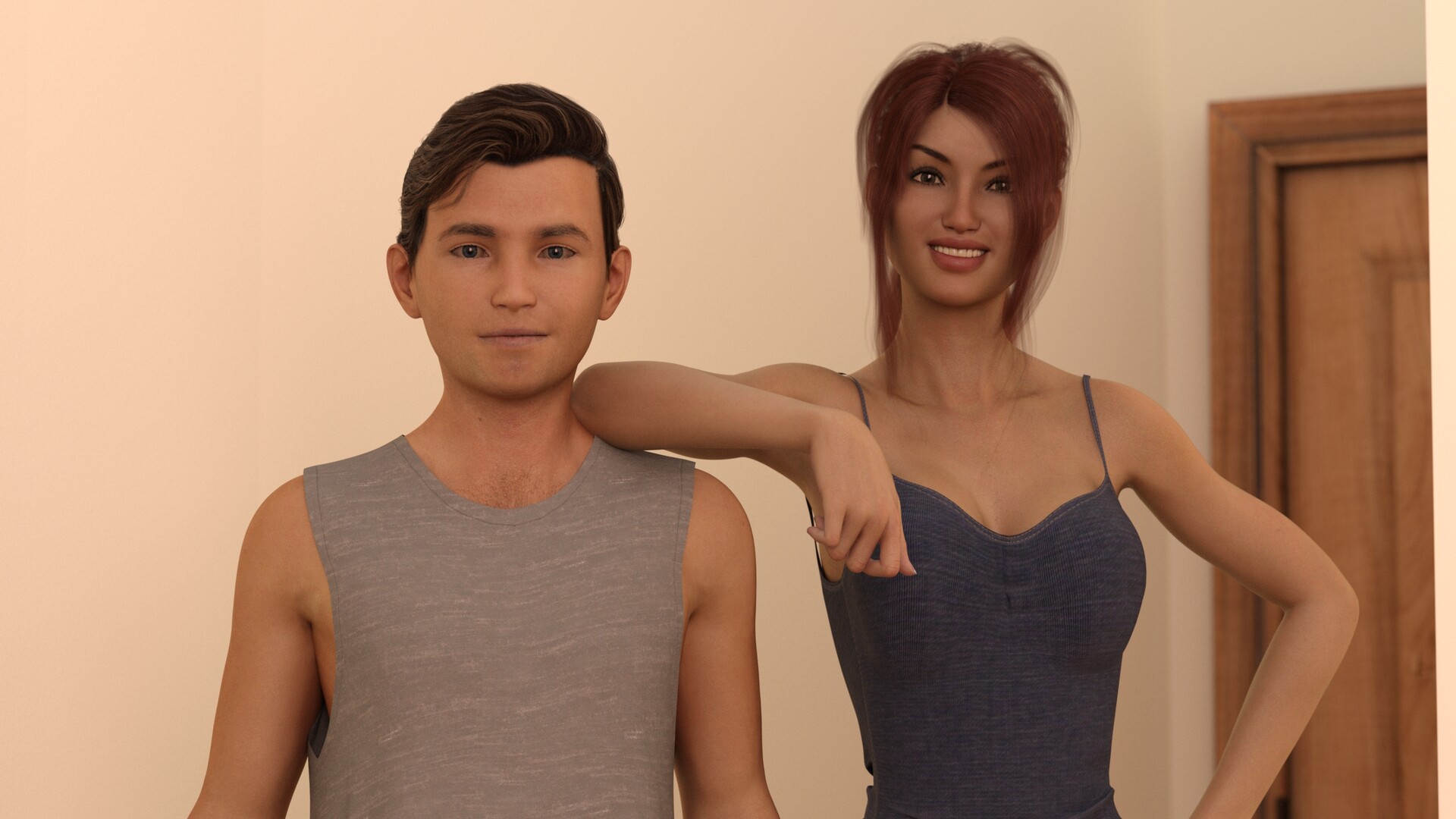 Deeper - Screenshot 6