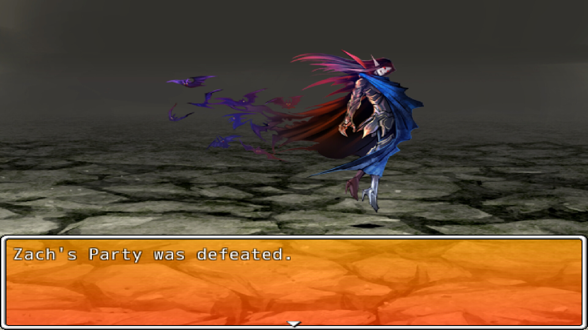 Banana Quest - Screenshot 4