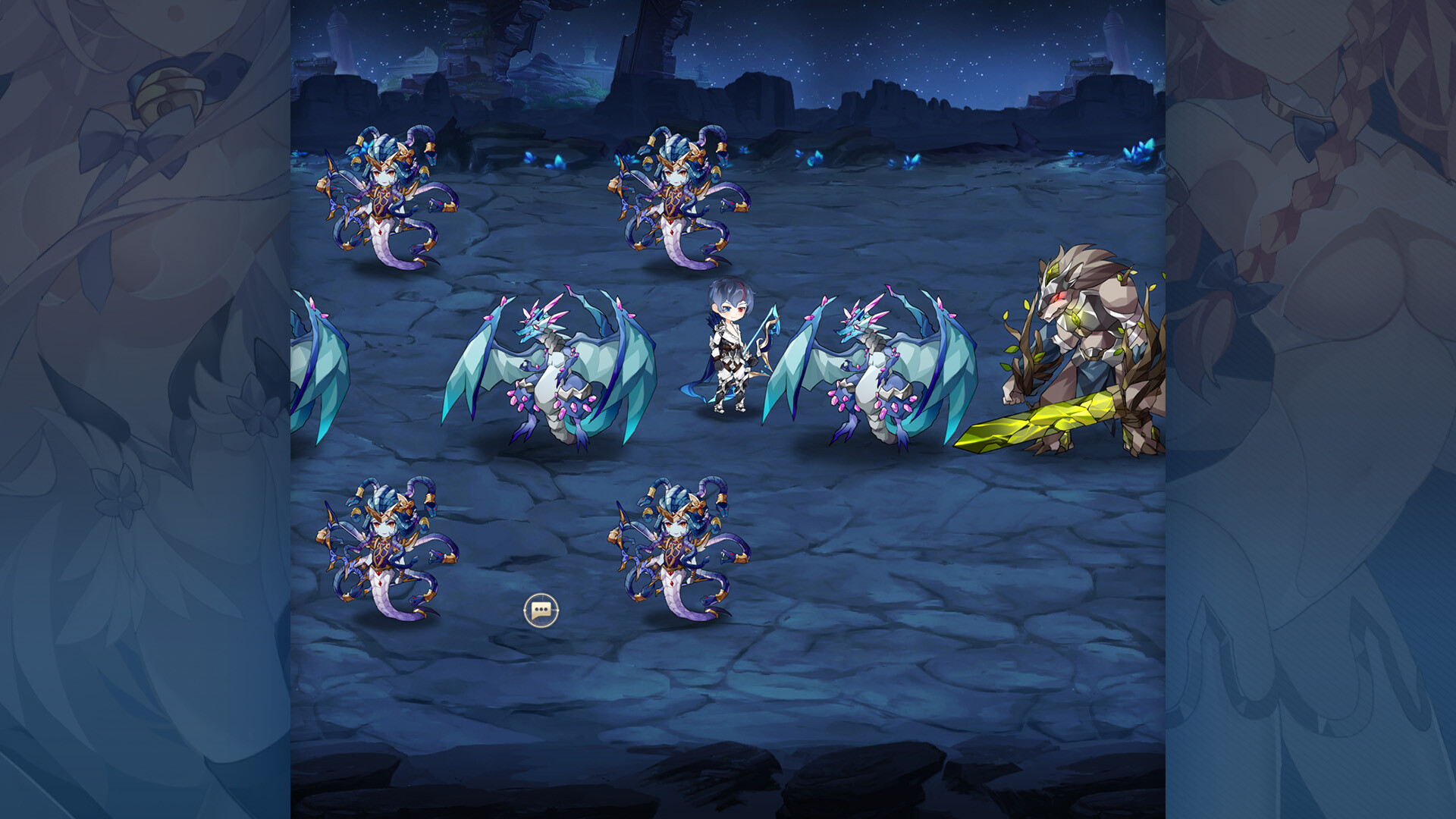 Couroland - Screenshot 6