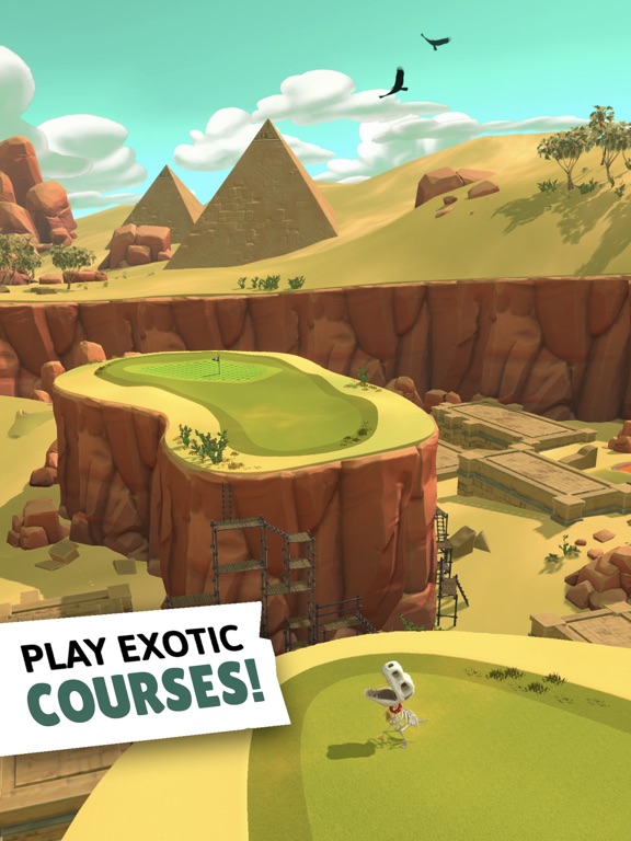 Shankstars - Screenshot 6