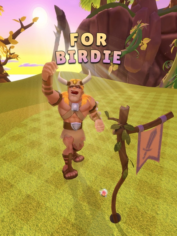 Shankstars - Screenshot 3