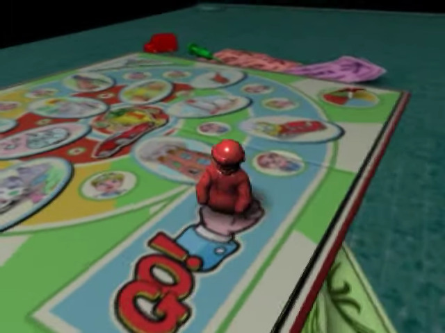 Theme Hospital - Screenshot 19