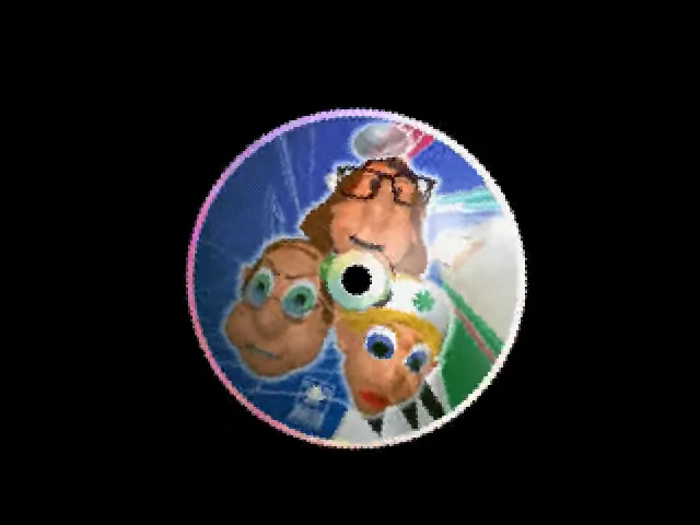 Theme Hospital - Screenshot 20