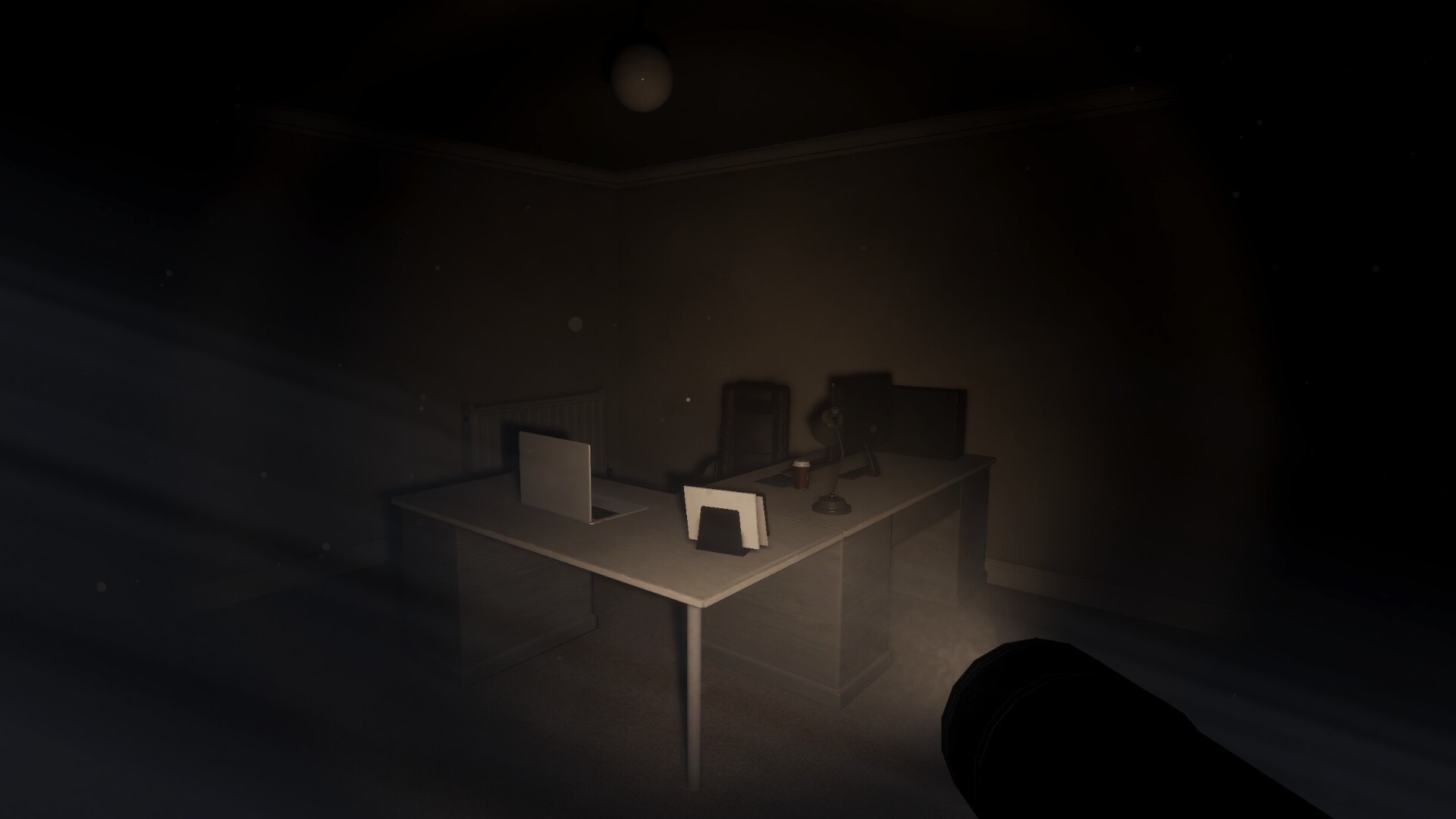 Asset 3