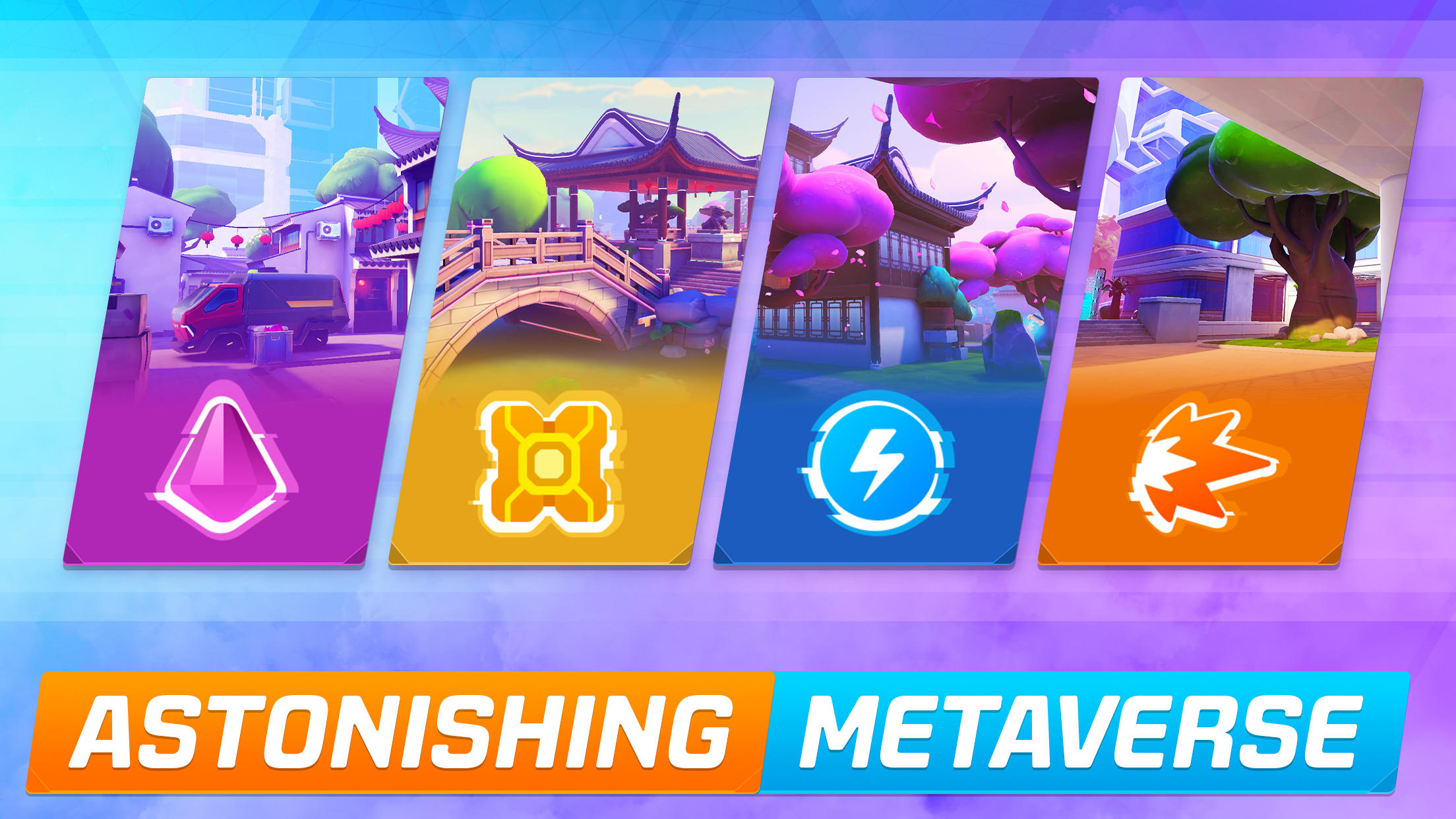 Protectors - Screenshot 8