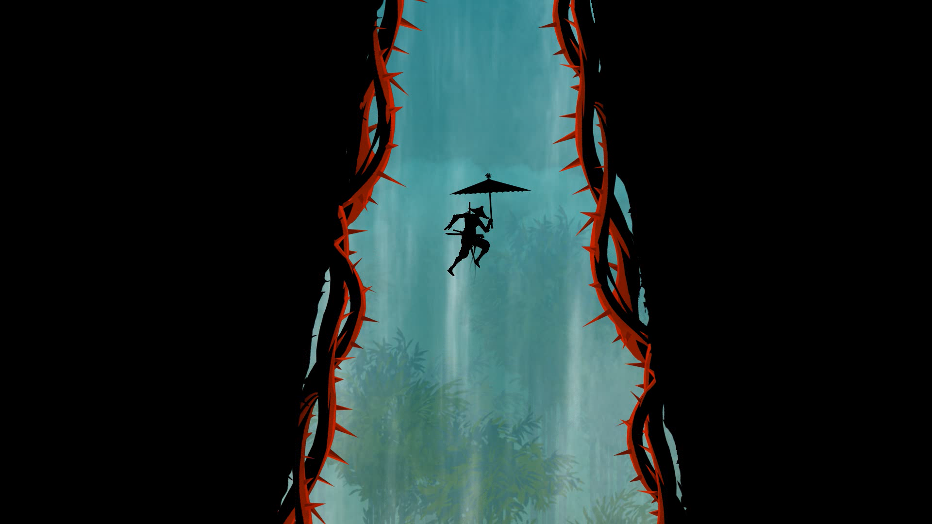 Ninja Arashi 2 - Screenshot 3