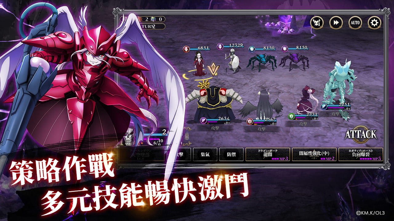 Mass for the Dead - Screenshot 6