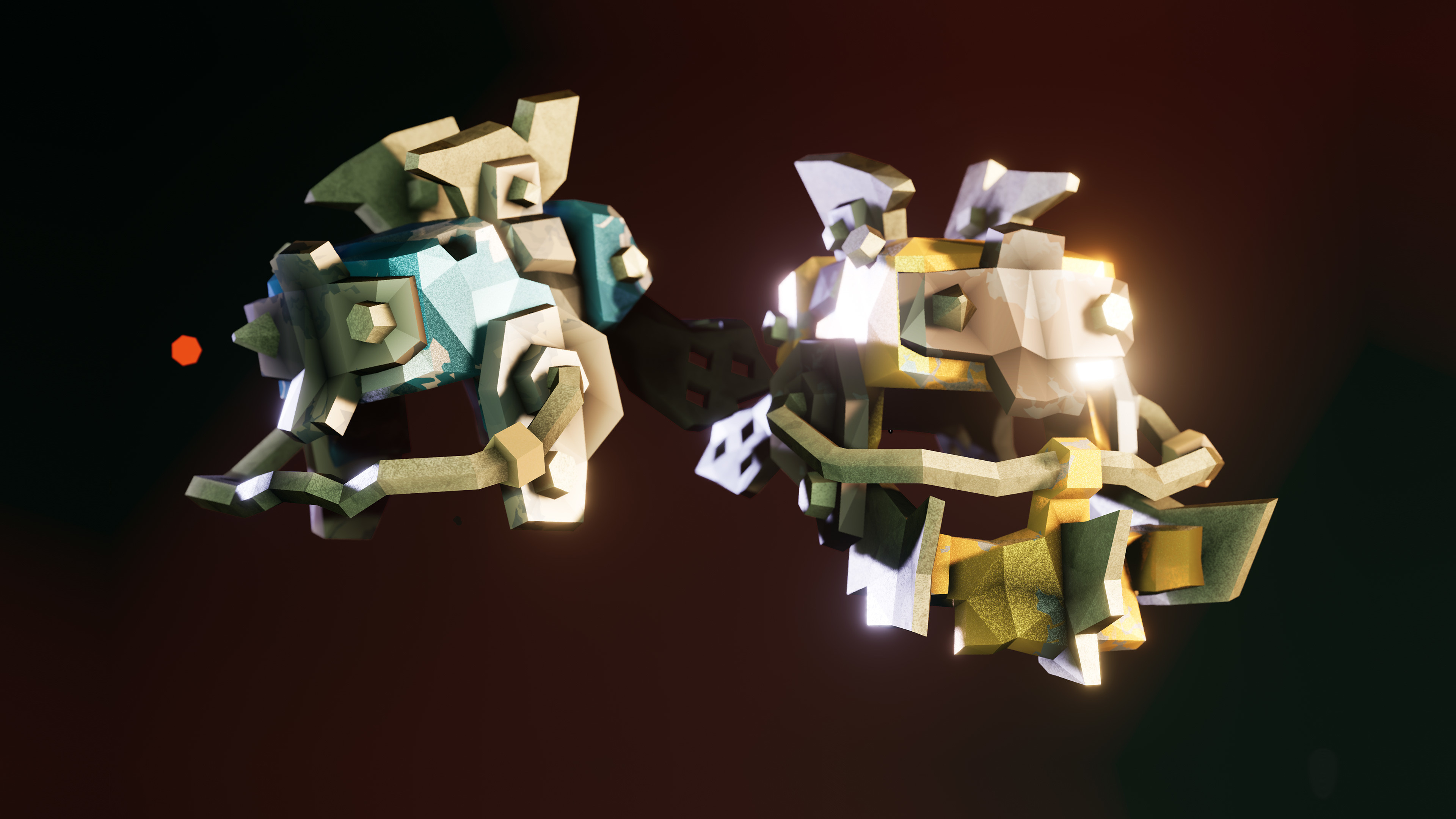 Asset 3