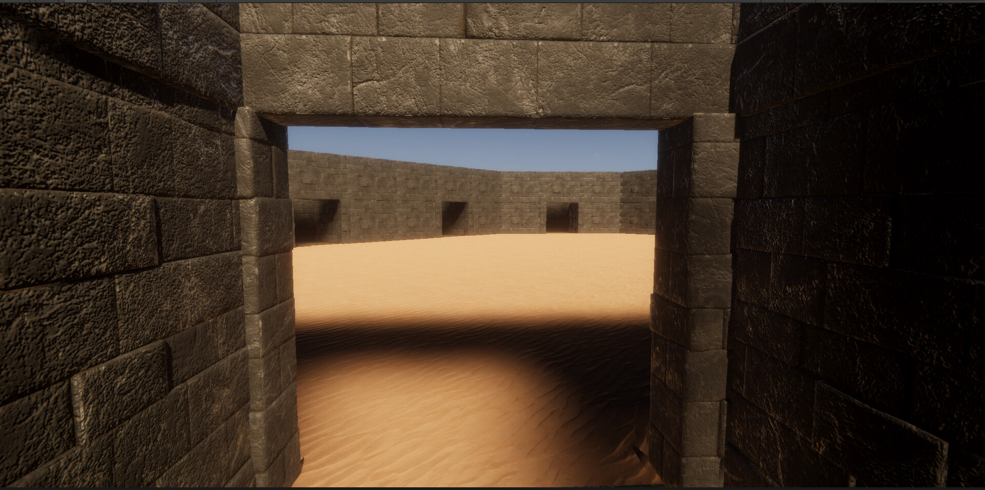 Homaysa - Screenshot 6