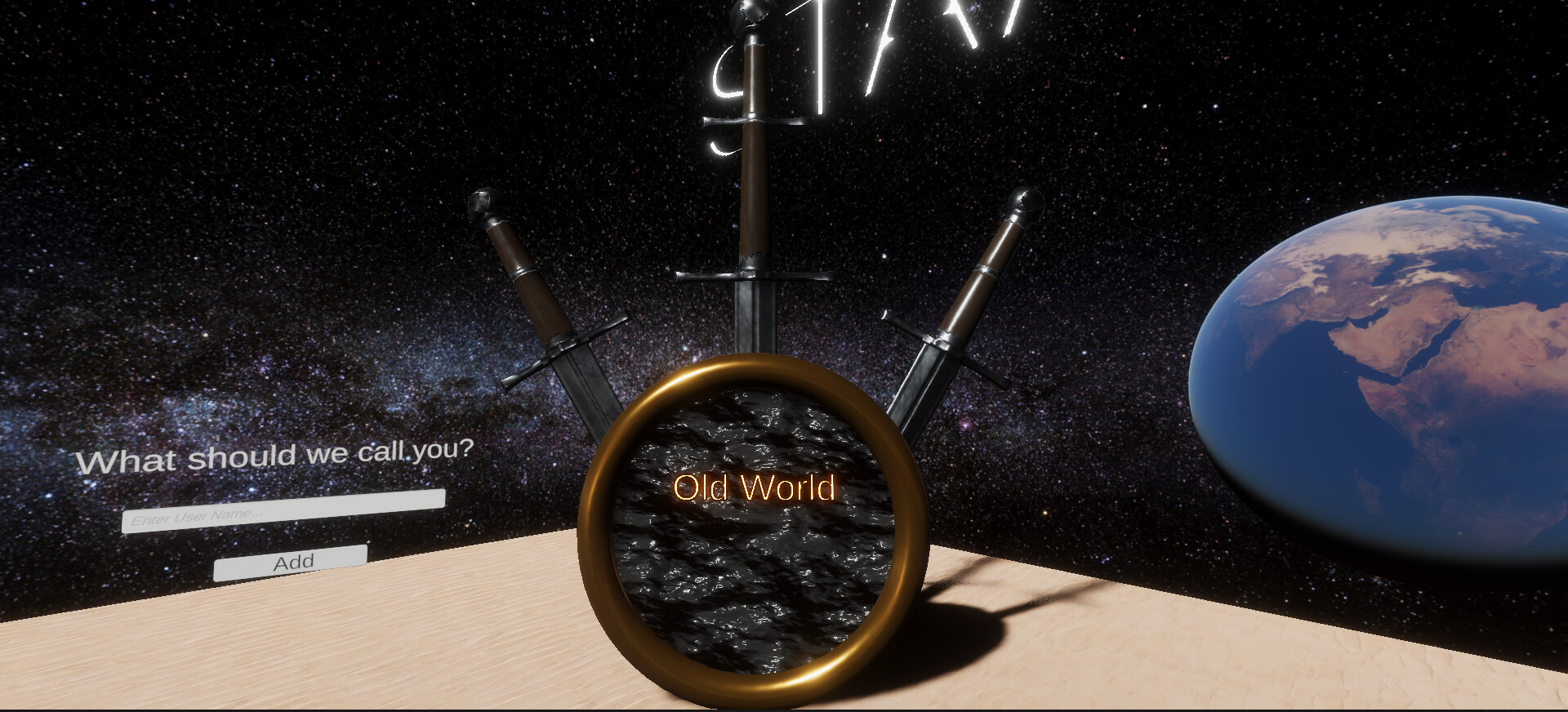 Homaysa - Screenshot 3