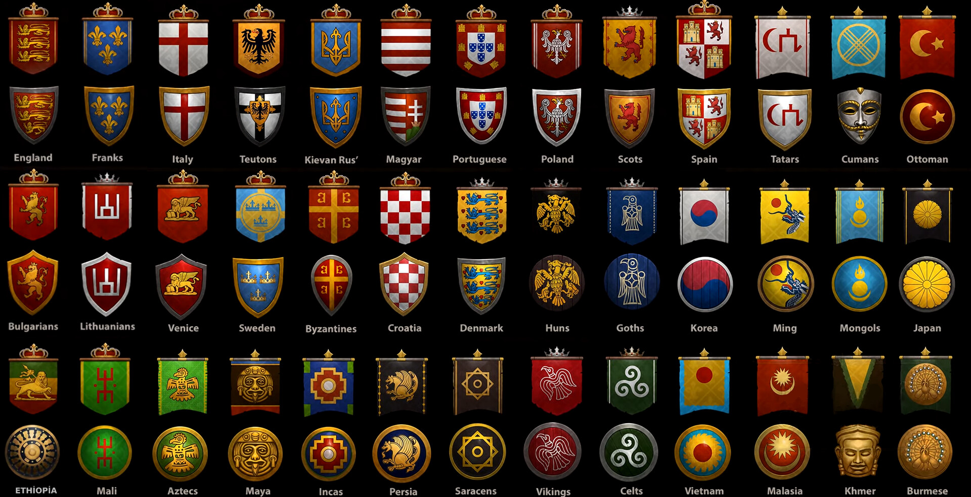 Dark Days: Devil Hunt - Screenshot 6