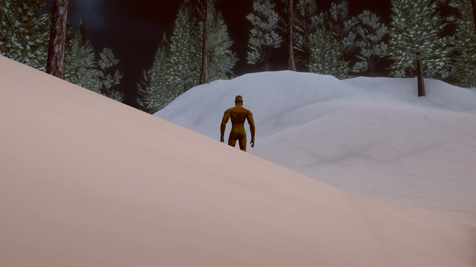 Cycladea - Screenshot 7