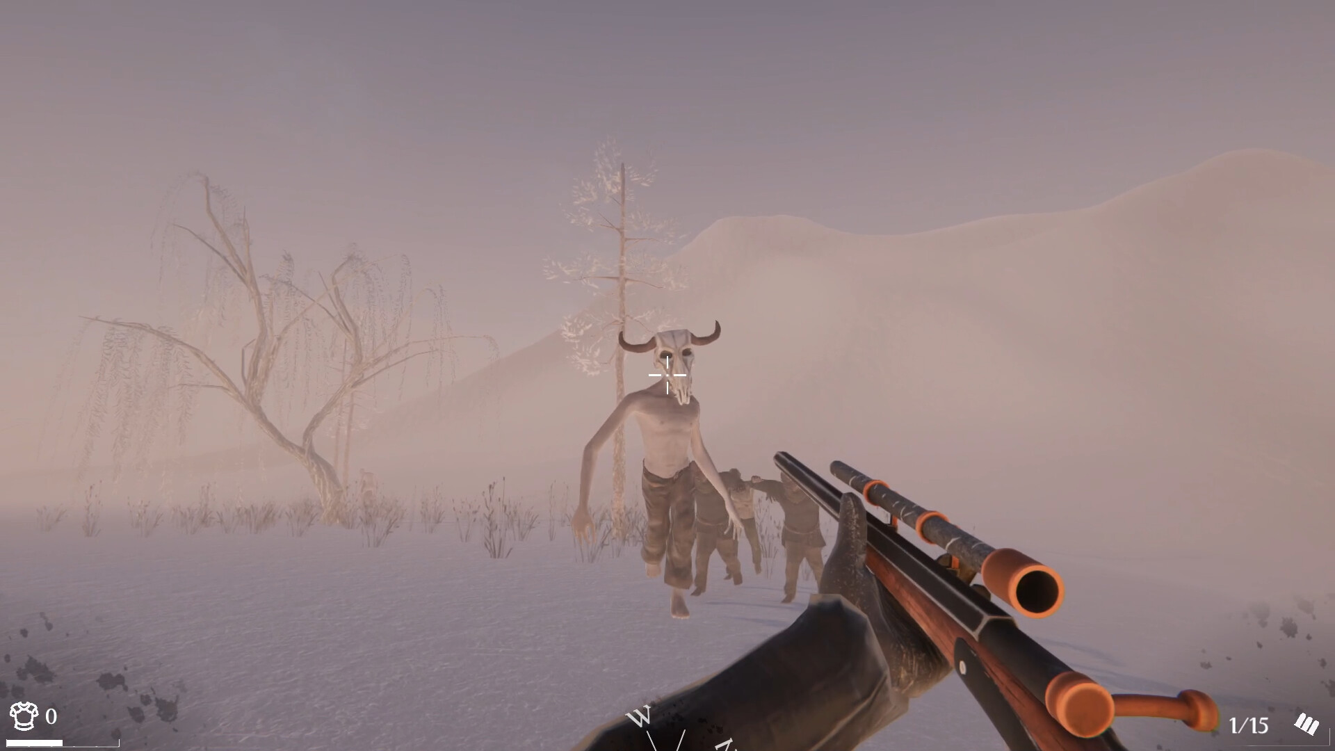 Simantik - Screenshot 1