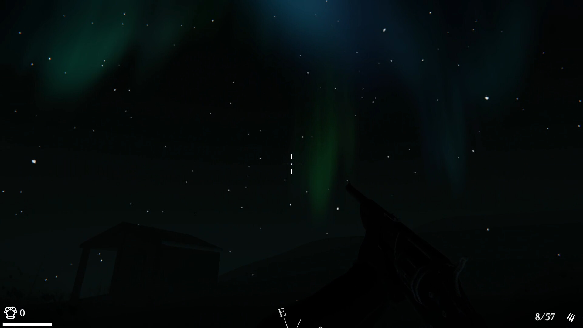 Simantik - Screenshot 5