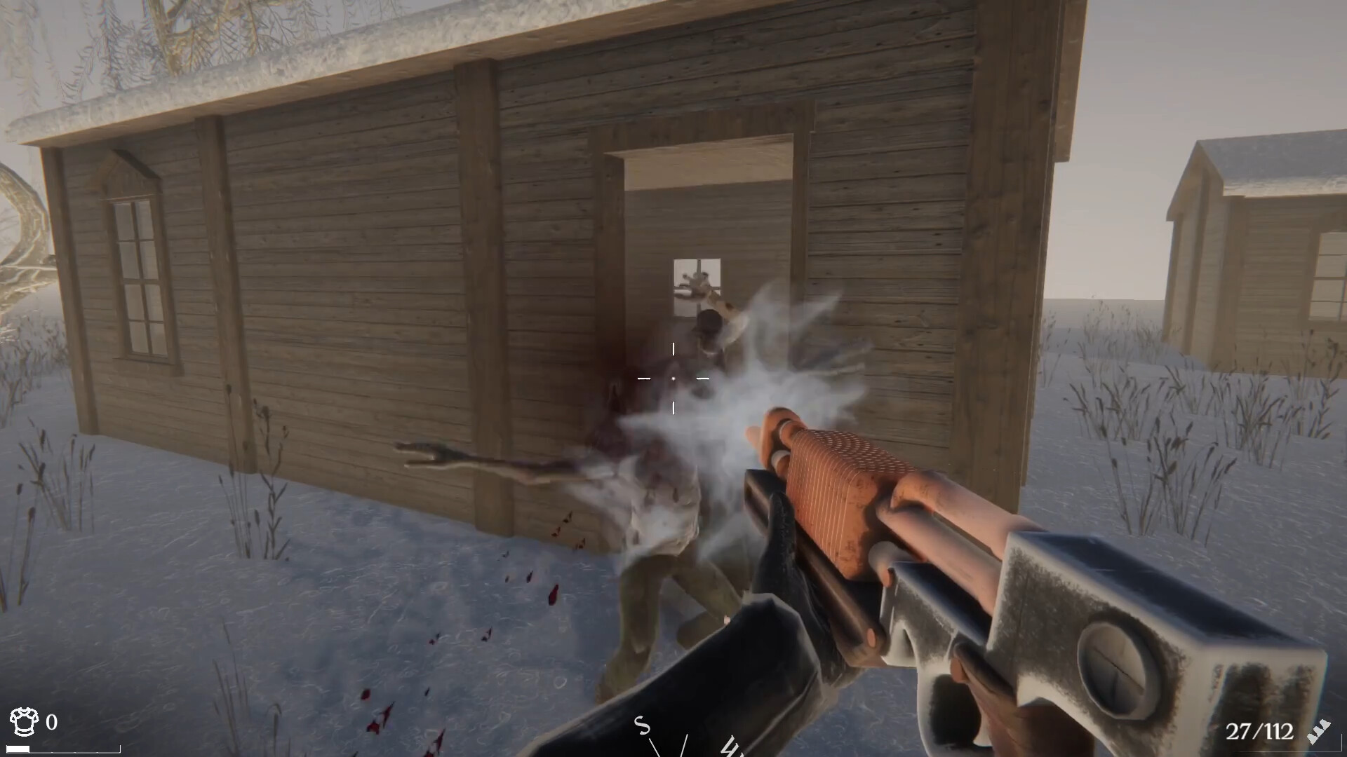 Simantik - Screenshot 2