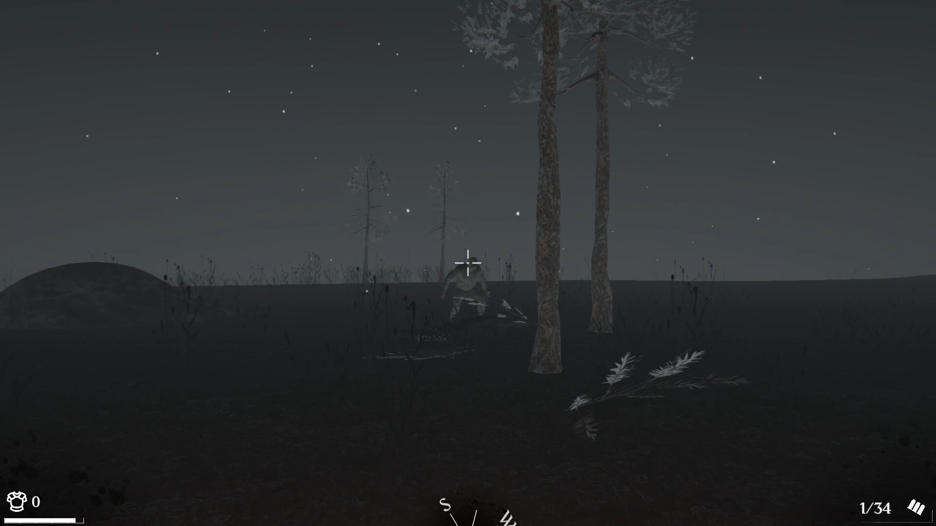 Simantik - Screenshot 3