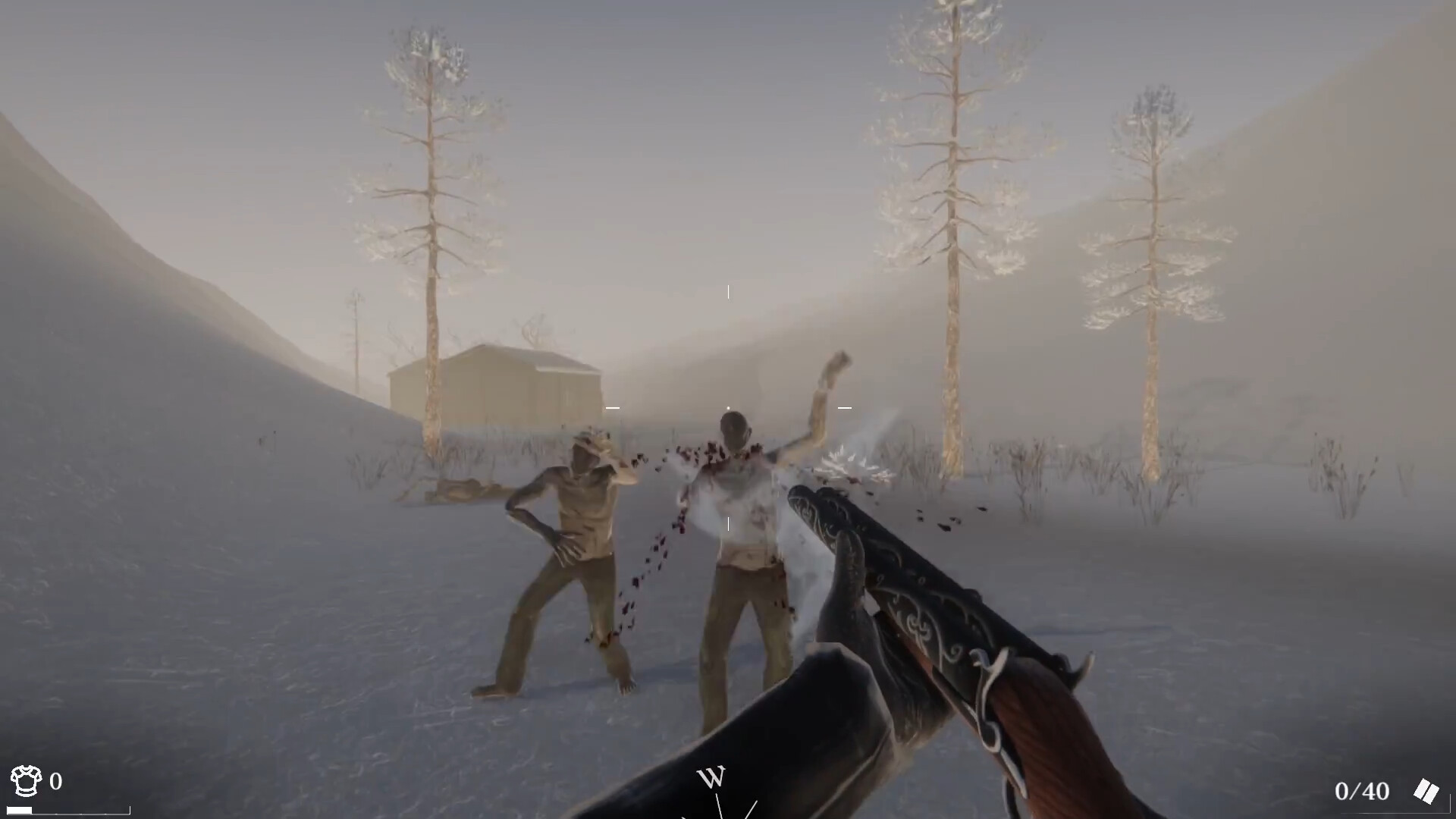 Simantik - Screenshot 4