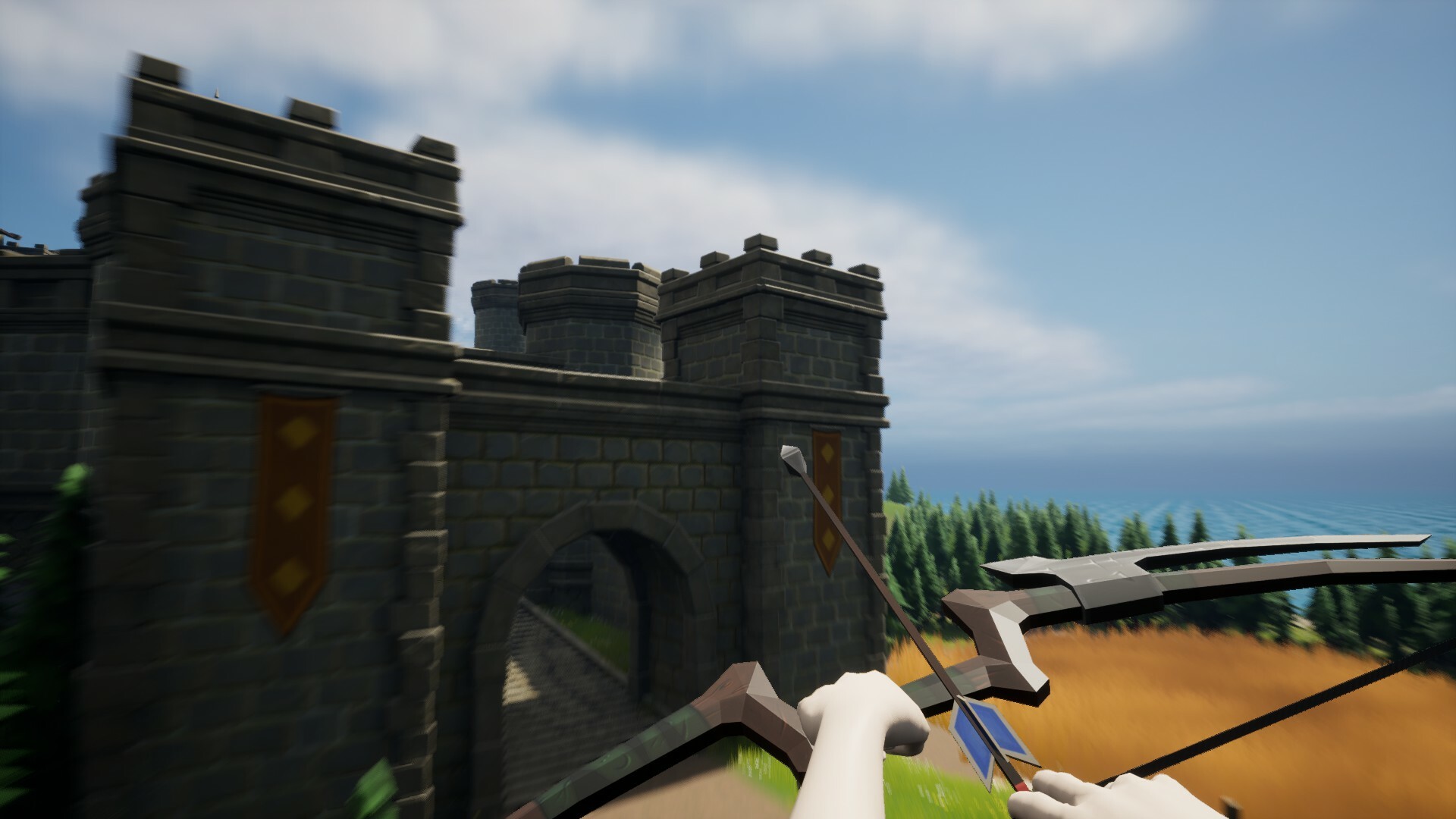 Inequalis - Screenshot 10