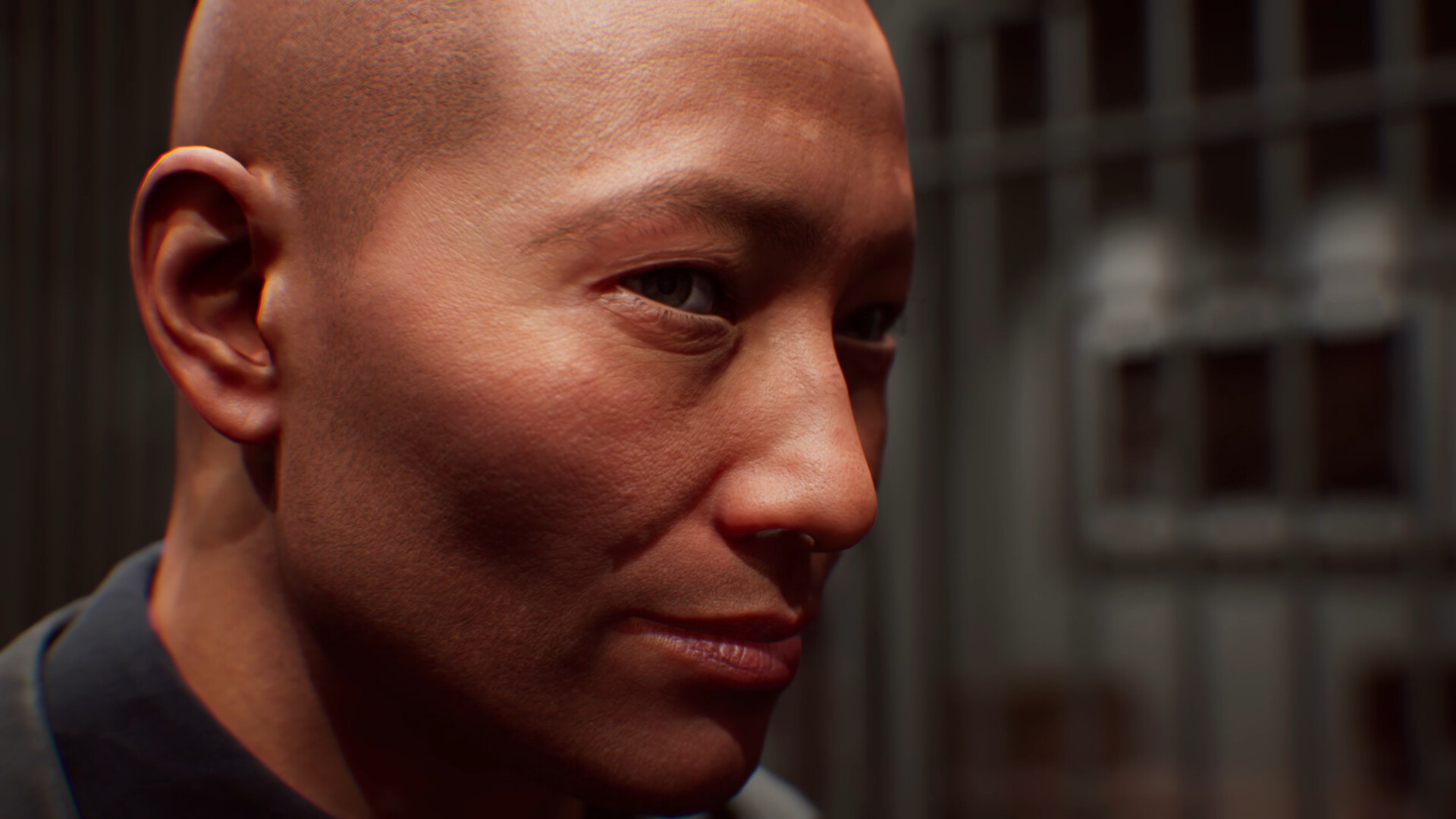 New Citizen - Screenshot 4