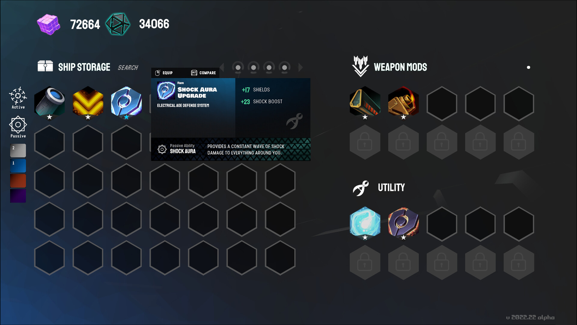 We Might Die - Screenshot 7