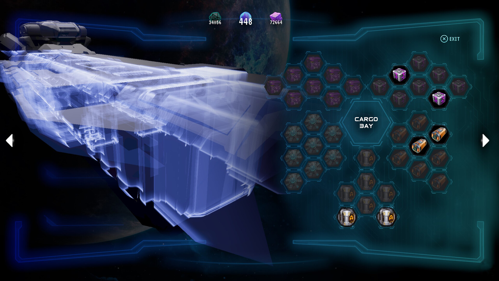 We Might Die - Screenshot 5