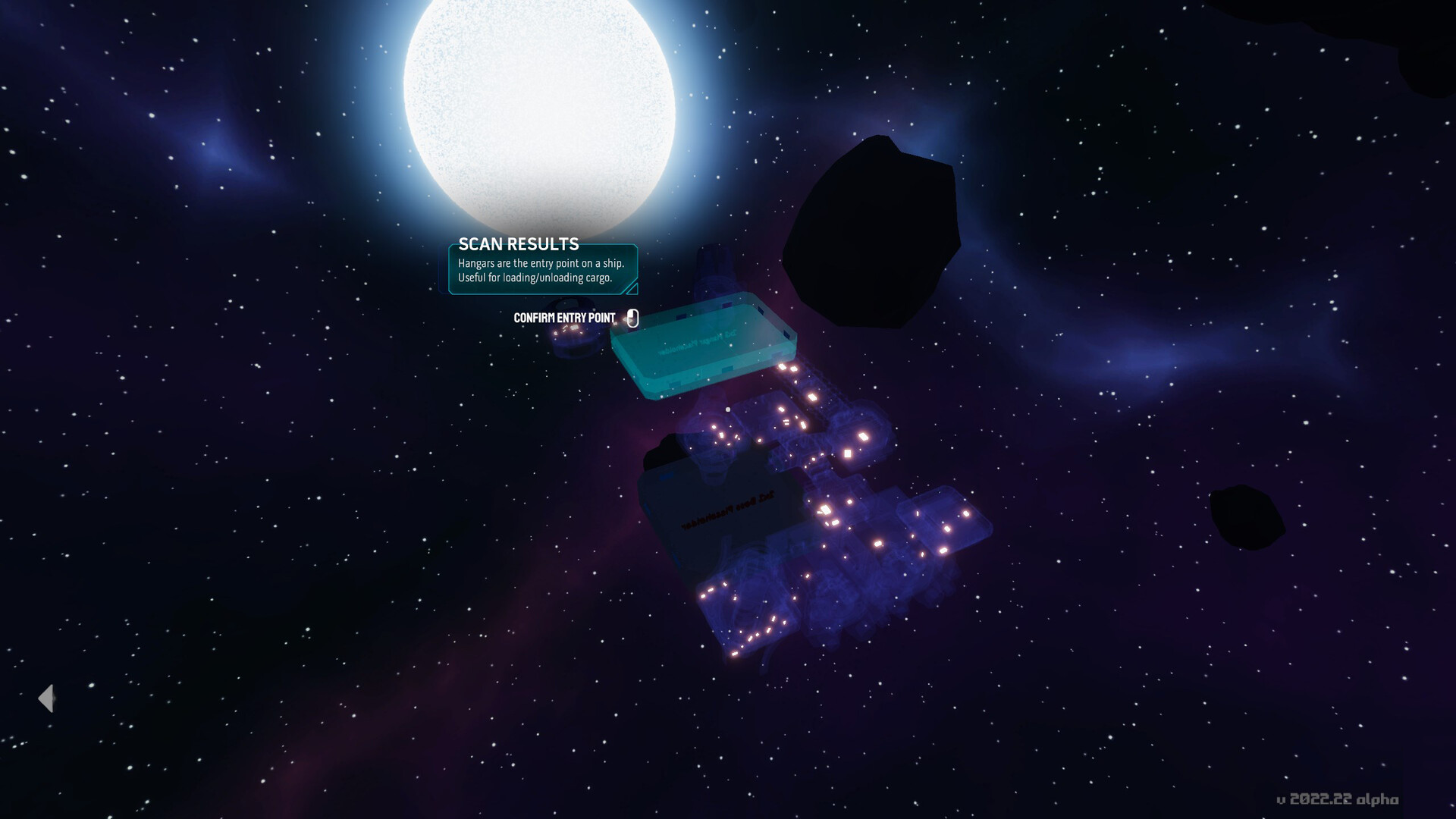 We Might Die - Screenshot 8