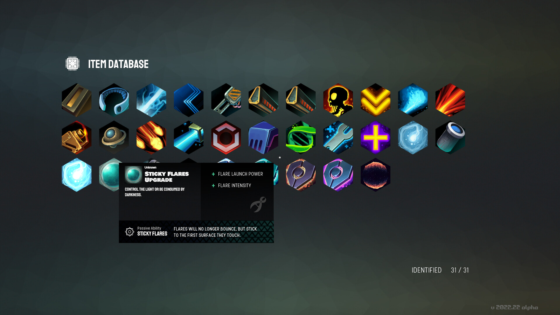 We Might Die - Screenshot 1