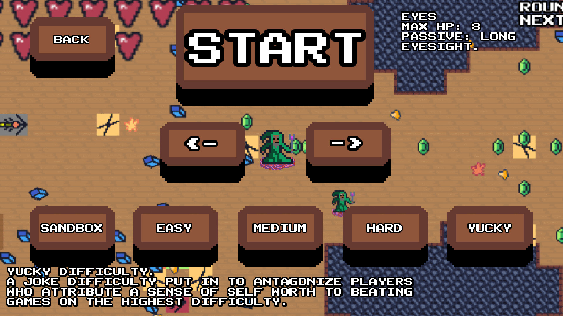 Orestorm Factory - Screenshot 9