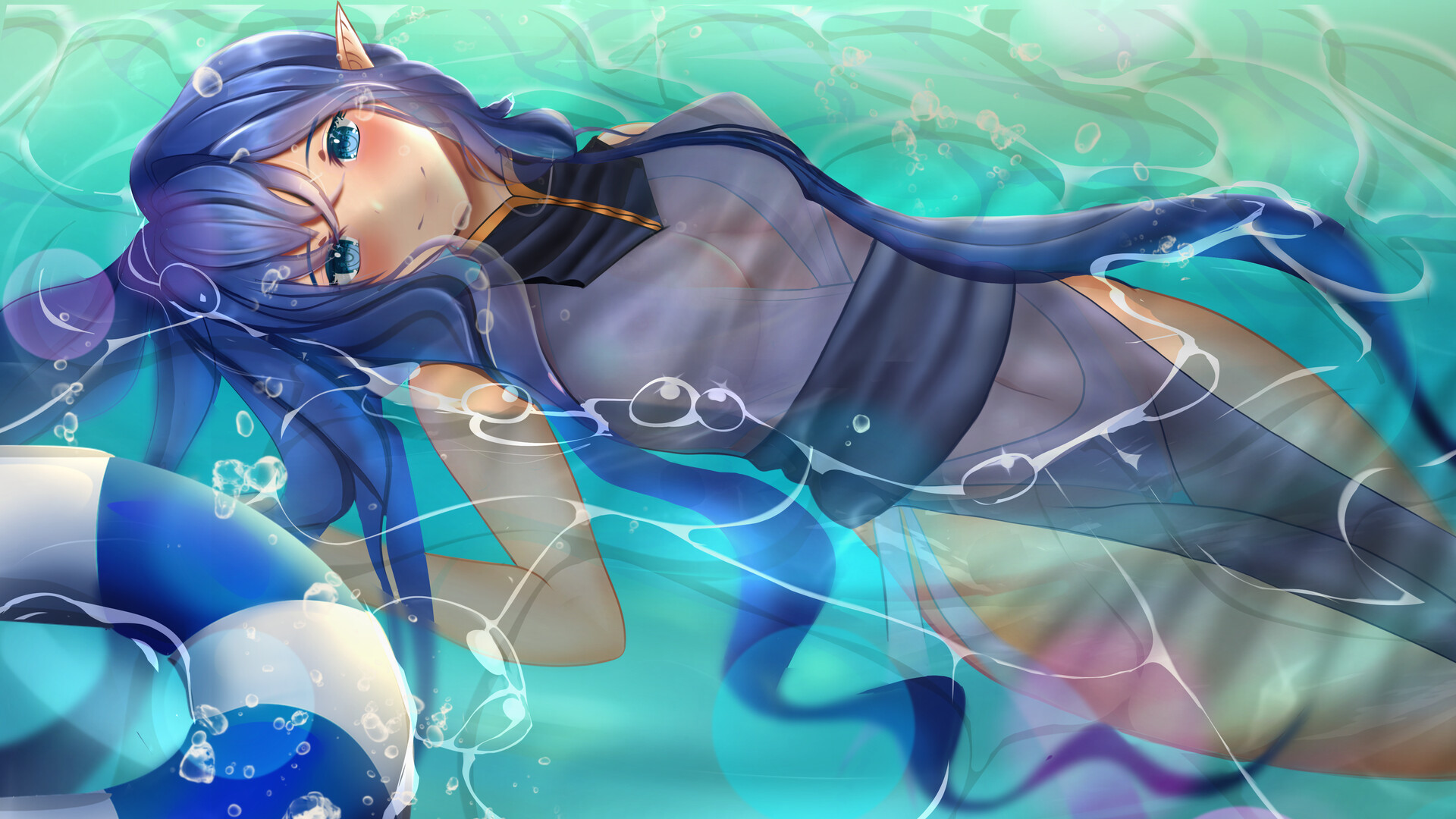 Kawaii Elf Girls - Screenshot 3